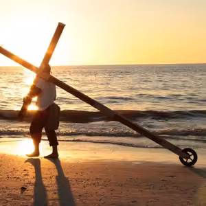 Služby Božie 22. 7. 2021 | Povzbudenie pre kresťanov, ktorí trpia