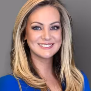 Podcast i-n 101 - Předvolební s Janou Kalousovou