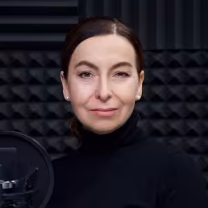 #64 DIP je super produkt, lidem umožní zajistit se na stáří, říká šéfka investiční společnosti