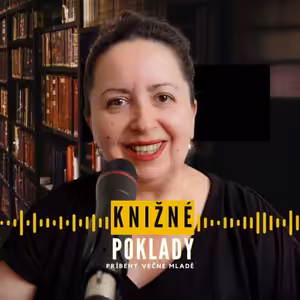 Vianočná koleda (Charles Dickens) – audiokniha (5/9)