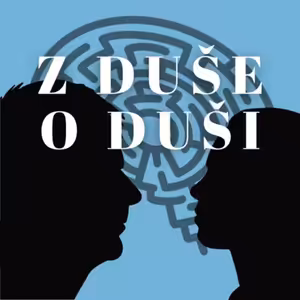 EP. 24 - Perfekcionizmus