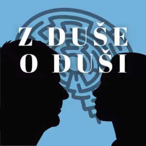 EP. 5 - Čo všetko môže spôsobiť problém s príjmom potravy?