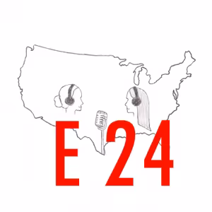 Epizóda 24 - Po voľbách...