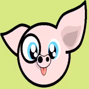 Nedávejte tyto potraviny do mrazáku a ušetříte své zdraví. Většina je tam má