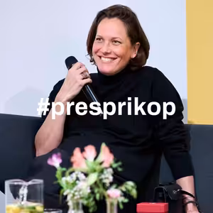 „Mateřství mě naučilo trpělivosti. Wimbledon se dá vyhrát i bez perfektního tréninku“ – Bára Strýcová