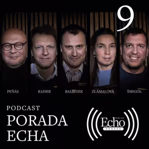 Pavel vstoupil do politiky zostra. Může se kritizovat Česká televize, nebo je to nedotknutelná posvátná kráva?