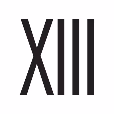 Predposledná večera v ATELIERi XIII