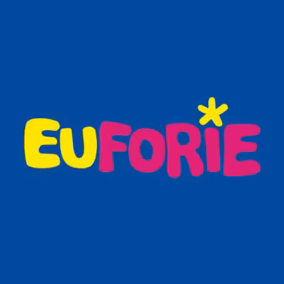 EUFORIE