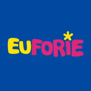 Evropa očima generace Z