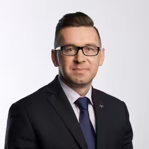 OVB Podnikateľský podcast - Adrián Gažo