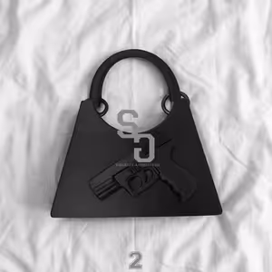 SLOPAGANDA: 2. Veni, Vidi, Vinted