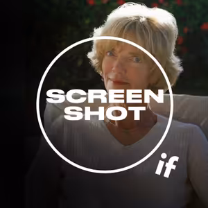 Patricia Churchland: Biologický původ morálky