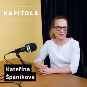 Klienta úvěrujeme, protože mu věříme. Ne proto, že je zelený, říká Špániková z Raiffeisenbank