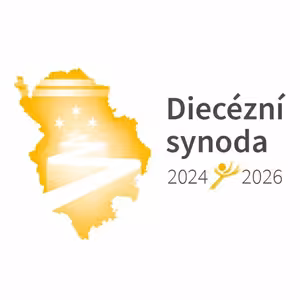 Diecézní synoda ve světle Synody o synodalitě