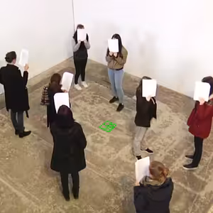 Tvorivá práca a spätná väzba