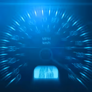 INESS na DNES #11: Nič nerobiť znamená zvyšovať minimálnu mzdu