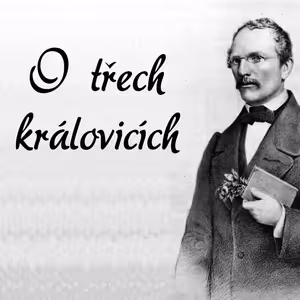 O třech královicích (Karel Jaromír Erben)