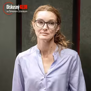 Politologička Világi: Danko kritizoval Hlas, aby nevyzeral chrapúnsky, že mu ide len o post...