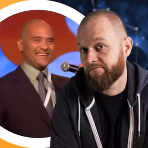 Bitcoin a regulace v USA ⚖️ | Bitconnect scam 🚨 | Crypto.com Arena 🏟 - CEx 18/11/2021