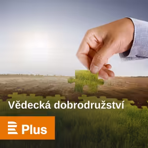 Entomologický výzkum a hroši zabijáci