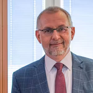 Ladislav Miko - Európska komisia investuje do zelenej obnovy miliardy eur