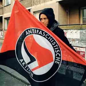 #103 Ivane Bartoši, rezignuješ?