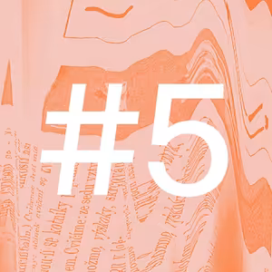 #5_Suflér: Dějiny umělců, nikoliv umělkyň. Hlas žen v české kultuře