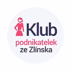 Klub podnikatelek Zlín