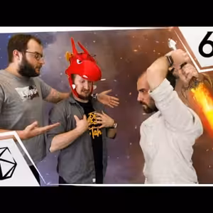 Zorxheon Žíravý - Věčné duše 1s60