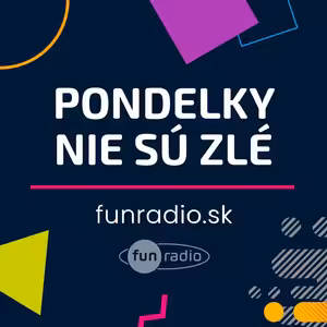 MACHINE GUN KELLY Z WISHU feat. Gabryell (Nerieš)