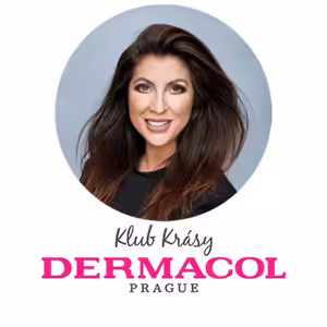 Silvie Siegr: Od manažerky ke štětcům