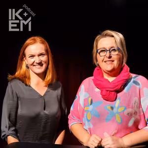 Víte, že v IKEM sídlí registr dárců kostní dřeně?