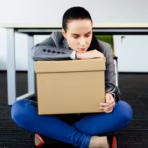 #188 PROČ NEJSEM NIKDY DOST