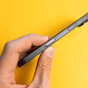 Od gimicků v mobilech k horizontalnímu joggingu