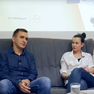 Ako prilátať čitateľov na webové stránky blogerov (Martin Mažár - expertnapredaj.sk)