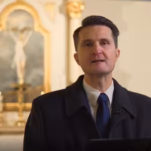 Rozumná služba Bohu