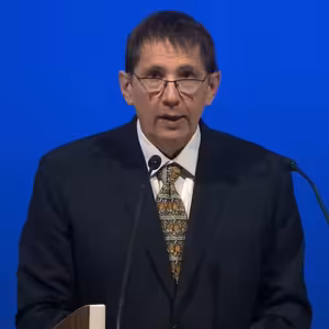 Milan Müller • Podobenství o hřivnách