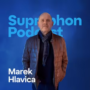 Marek Hlavica (Tucet)