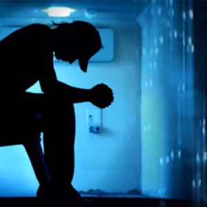 tomy .45 & TheG1t - Troubled