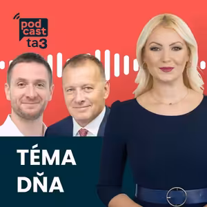 Téma dňa: Milan Uhrík vs. Boris Kollár