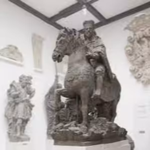 Václav svatý přepsaný