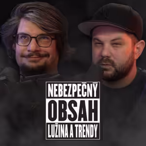 Epi.135 - Vytetované trenky