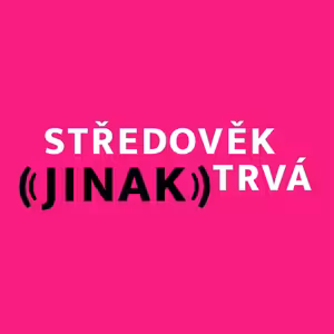 BONUS: 16.5# Pozvánka na živý podcast v brněnském Knihkupectví Barvič & Novotný na České
