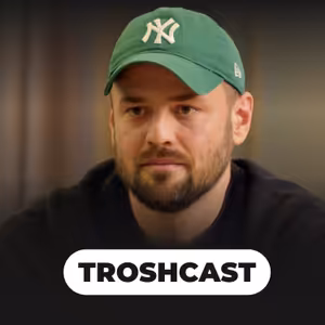 Nutričný Poradca: Overené Chudnutie BEZ Hladovania! Carnivore, Vegan, Ozempic či Počítať Kalórie? – Maroš Krivosudský