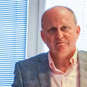 Roman Kvasnica - O pravosti komunikácie z Kočnerovej Threemy niet pochýb