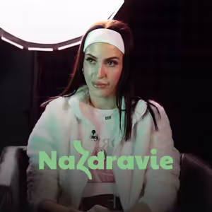 Psychologička: Prečo dobrovoľne žijeme v neustálom strese?