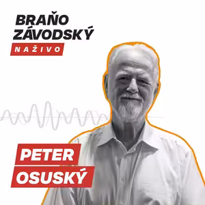 Kandidátsky štatút pre Ukrajinu a Moldavsko ešte neznamená začiatok vstupných rokovaní do EÚ