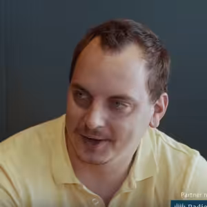 Štefan Polgári - Dognet: Prečo a ako sa zapojiť do affiliate marketingu