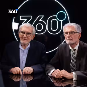 Exveľvyslanec Weiss o ceste Blanára do Moskvy: “Obávam sa, že ruských špiónov pred voľbami pribudne. Som vydesený z ľahkomyseľnosti v koalícii”