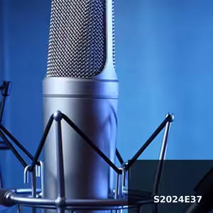 Novinky na alternativní scéně (S24E37) — Sun 16 Jun 20 - 23:59